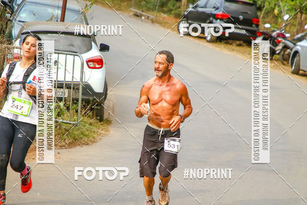 Buy your photos of the eventDesafio Brou Trail Run Ouro Preto on Fotop