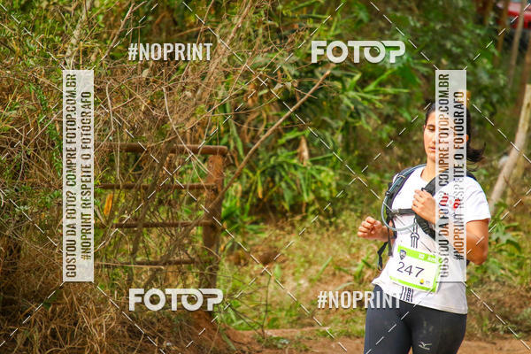 Buy your photos of the eventDesafio Brou Trail Run Ouro Preto on Fotop