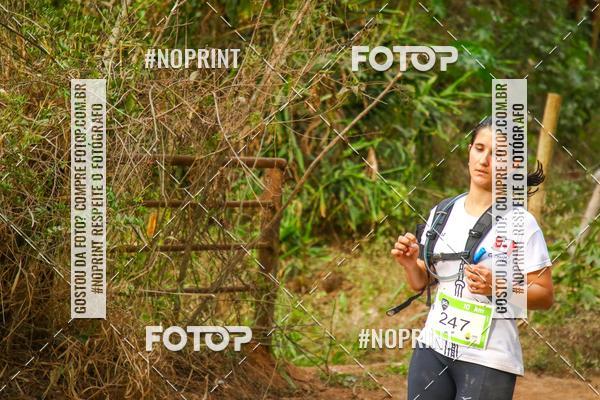 Buy your photos of the eventDesafio Brou Trail Run Ouro Preto on Fotop