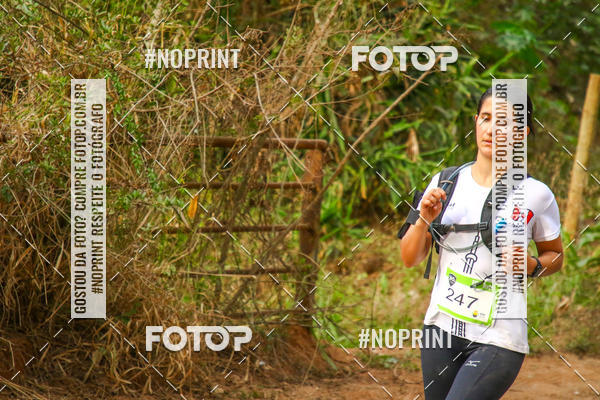 Buy your photos of the eventDesafio Brou Trail Run Ouro Preto on Fotop