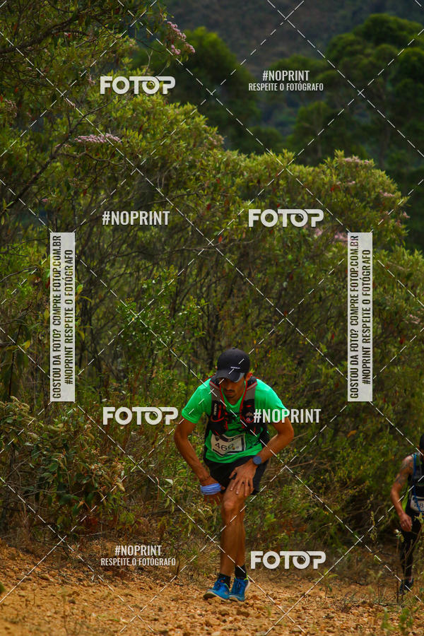 Buy your photos of the eventDesafio Brou Trail Run Ouro Preto on Fotop
