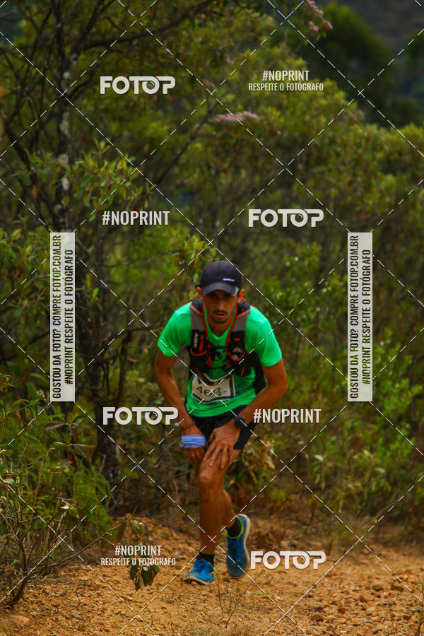 Buy your photos of the eventDesafio Brou Trail Run Ouro Preto on Fotop