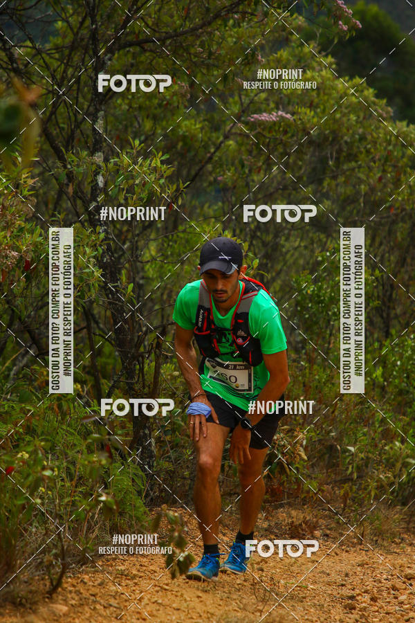 Buy your photos of the eventDesafio Brou Trail Run Ouro Preto on Fotop