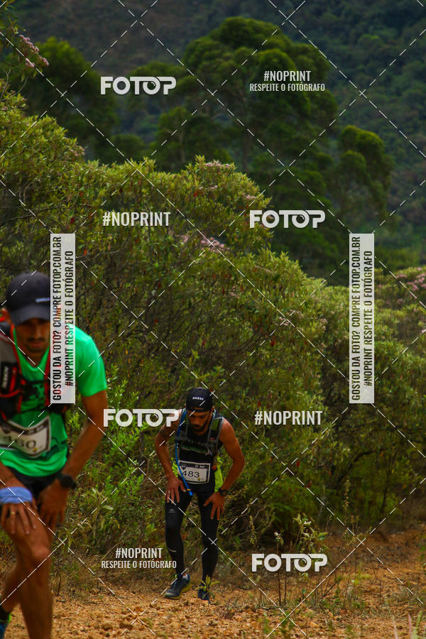 Buy your photos of the eventDesafio Brou Trail Run Ouro Preto on Fotop