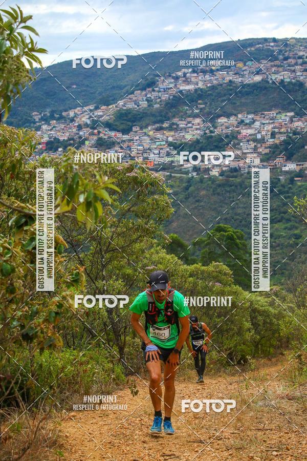 Buy your photos of the eventDesafio Brou Trail Run Ouro Preto on Fotop