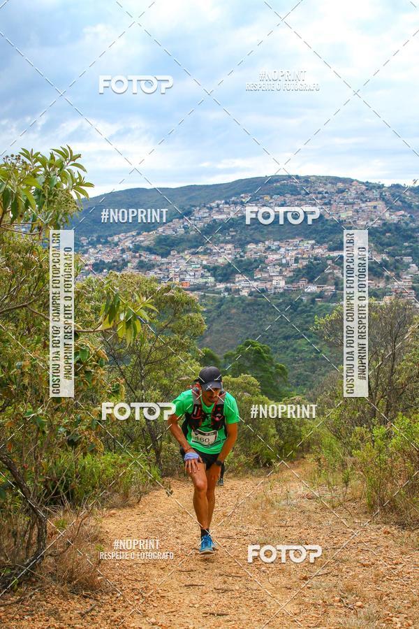 Buy your photos of the eventDesafio Brou Trail Run Ouro Preto on Fotop