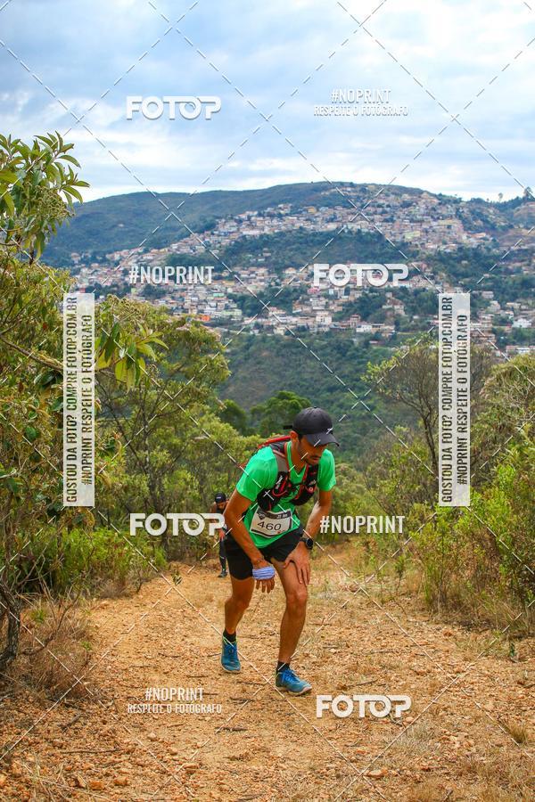 Buy your photos of the eventDesafio Brou Trail Run Ouro Preto on Fotop