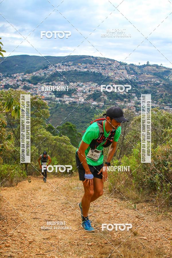 Buy your photos of the eventDesafio Brou Trail Run Ouro Preto on Fotop