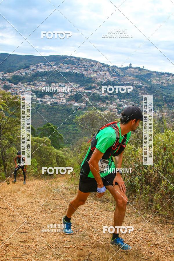 Buy your photos of the eventDesafio Brou Trail Run Ouro Preto on Fotop