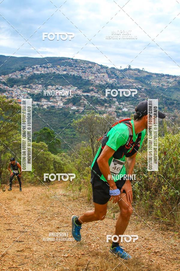 Buy your photos of the eventDesafio Brou Trail Run Ouro Preto on Fotop