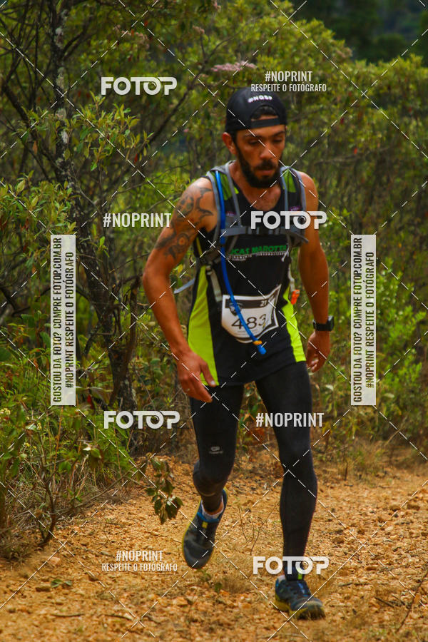 Buy your photos of the eventDesafio Brou Trail Run Ouro Preto on Fotop