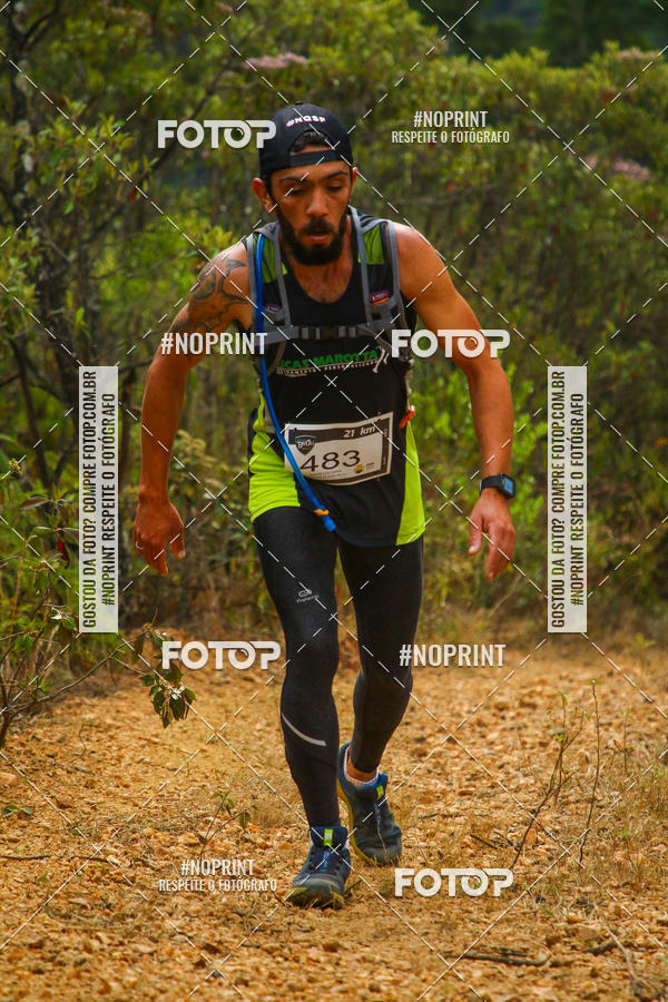 Buy your photos of the eventDesafio Brou Trail Run Ouro Preto on Fotop