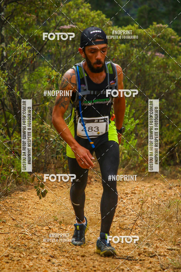 Buy your photos of the eventDesafio Brou Trail Run Ouro Preto on Fotop