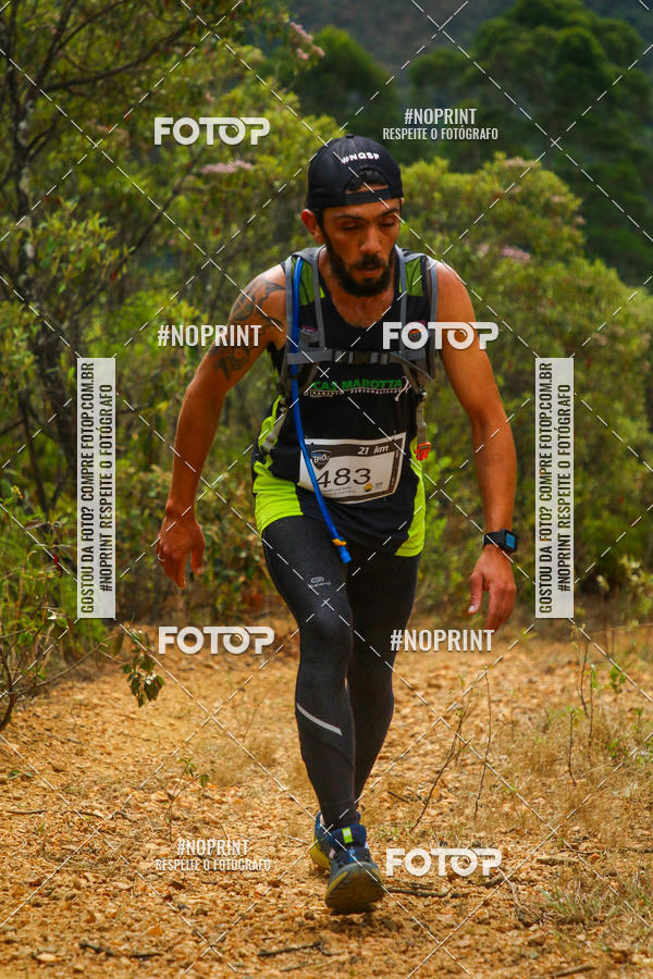 Buy your photos of the eventDesafio Brou Trail Run Ouro Preto on Fotop