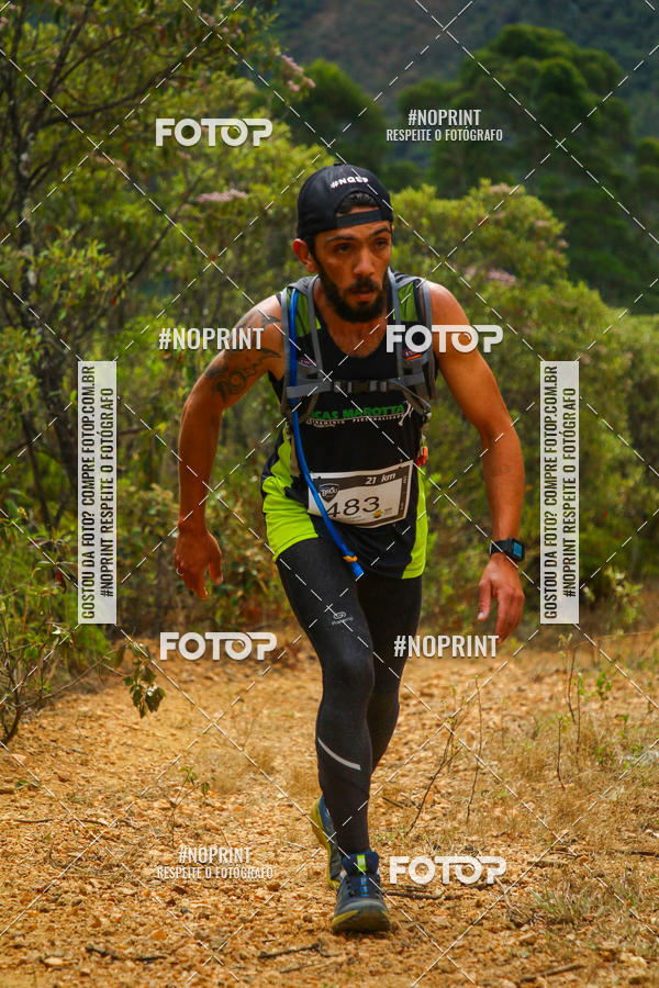 Buy your photos of the eventDesafio Brou Trail Run Ouro Preto on Fotop