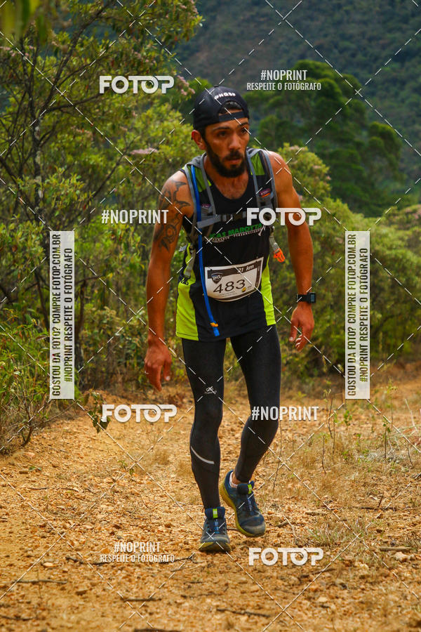 Buy your photos of the eventDesafio Brou Trail Run Ouro Preto on Fotop
