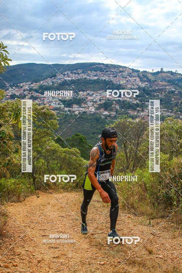 Buy your photos of the eventDesafio Brou Trail Run Ouro Preto on Fotop