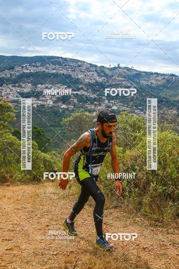 Buy your photos of the eventDesafio Brou Trail Run Ouro Preto on Fotop