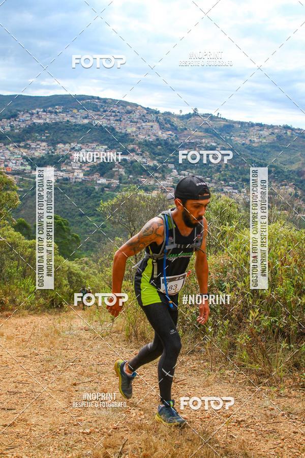 Buy your photos of the eventDesafio Brou Trail Run Ouro Preto on Fotop