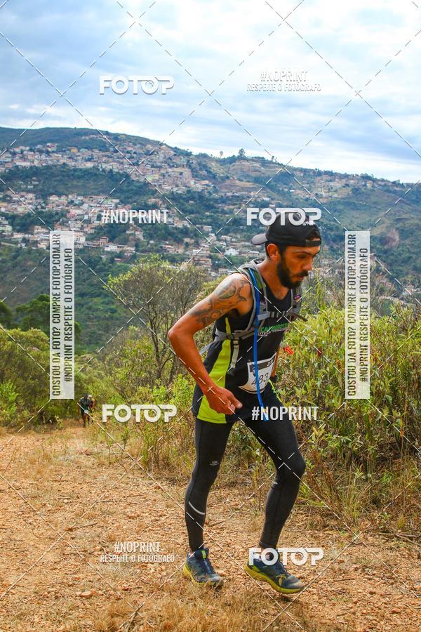 Buy your photos of the eventDesafio Brou Trail Run Ouro Preto on Fotop