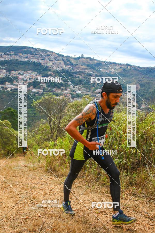 Buy your photos of the eventDesafio Brou Trail Run Ouro Preto on Fotop