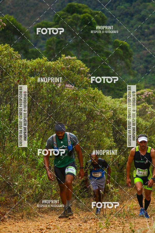 Buy your photos of the eventDesafio Brou Trail Run Ouro Preto on Fotop