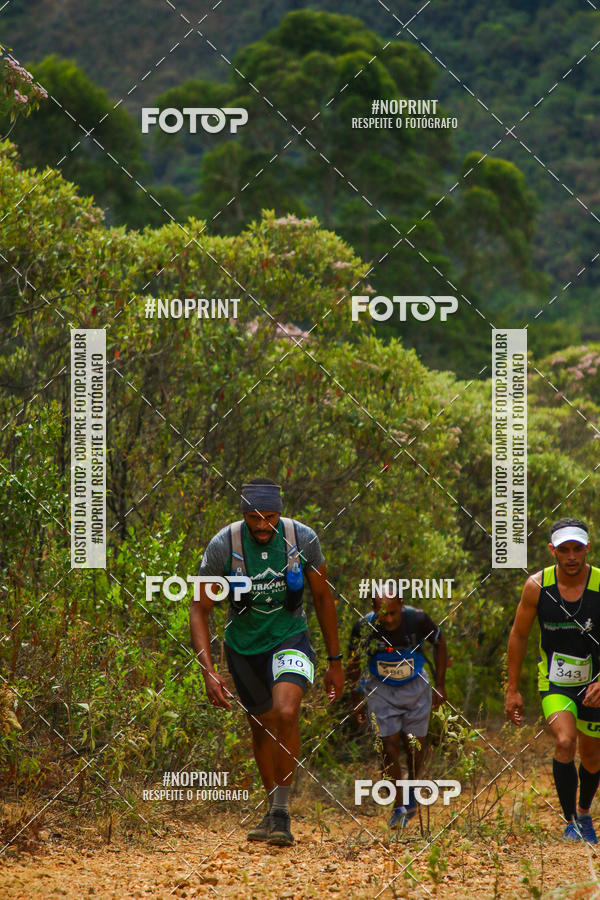 Buy your photos of the eventDesafio Brou Trail Run Ouro Preto on Fotop