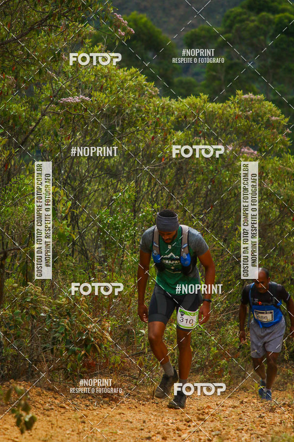 Buy your photos of the eventDesafio Brou Trail Run Ouro Preto on Fotop