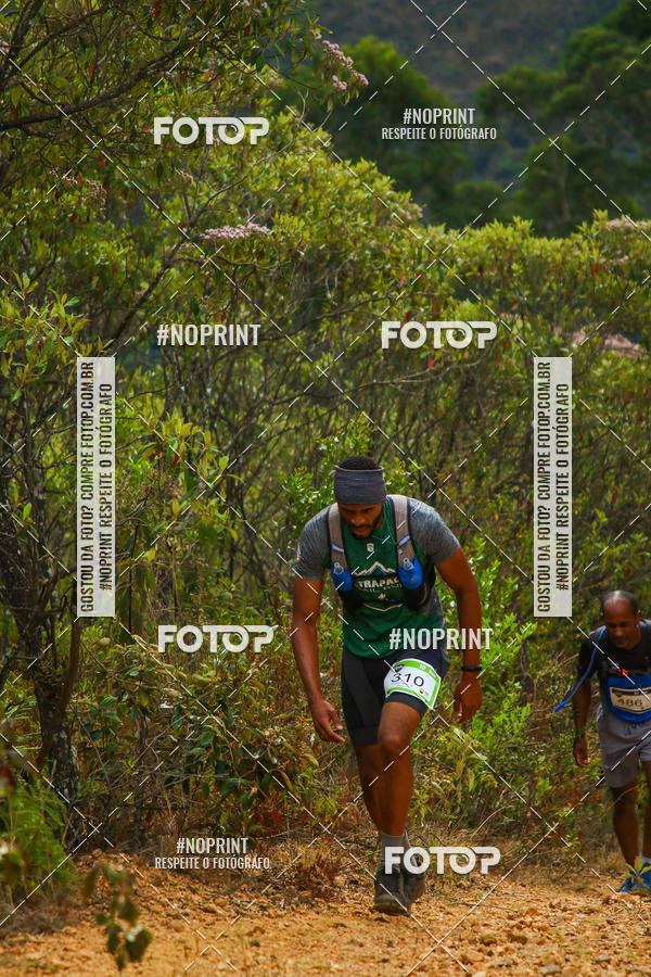 Buy your photos of the eventDesafio Brou Trail Run Ouro Preto on Fotop