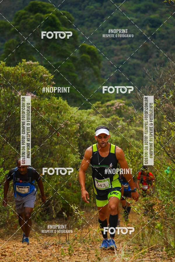 Buy your photos of the eventDesafio Brou Trail Run Ouro Preto on Fotop