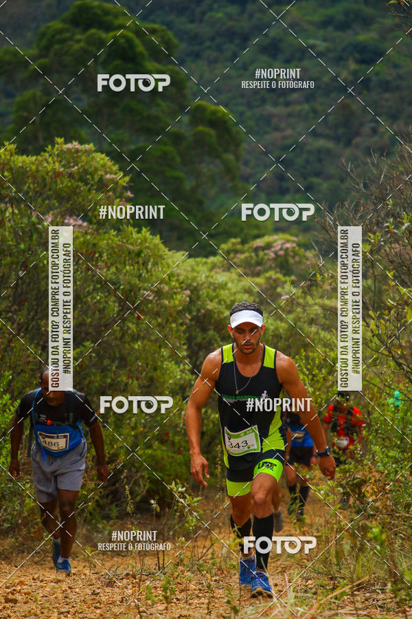 Buy your photos of the eventDesafio Brou Trail Run Ouro Preto on Fotop