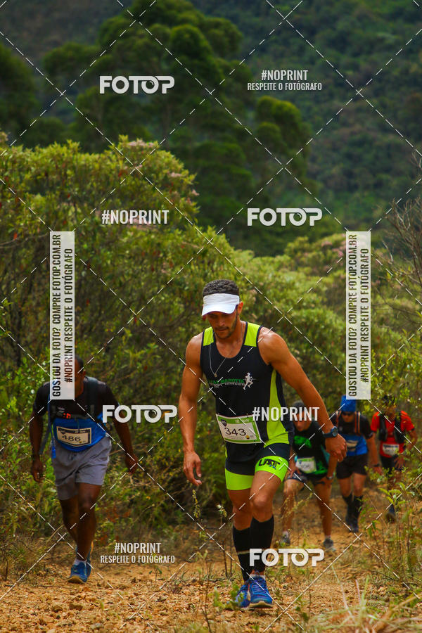 Buy your photos of the eventDesafio Brou Trail Run Ouro Preto on Fotop