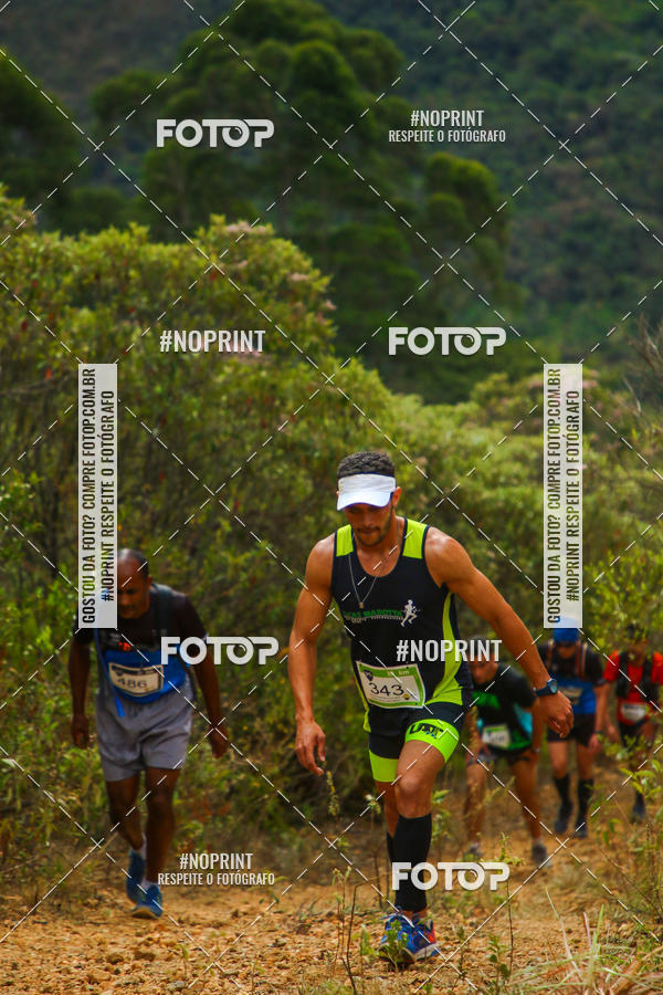 Buy your photos of the eventDesafio Brou Trail Run Ouro Preto on Fotop