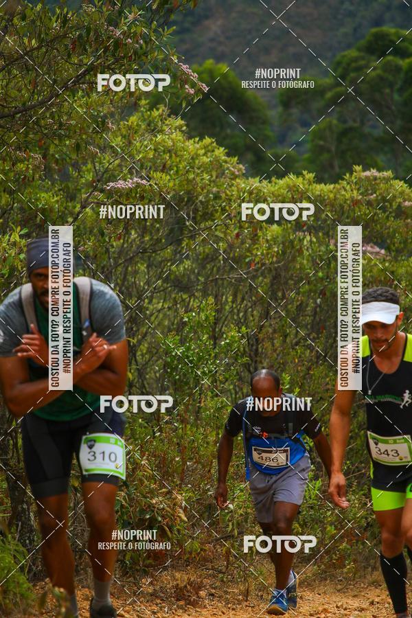 Buy your photos of the eventDesafio Brou Trail Run Ouro Preto on Fotop