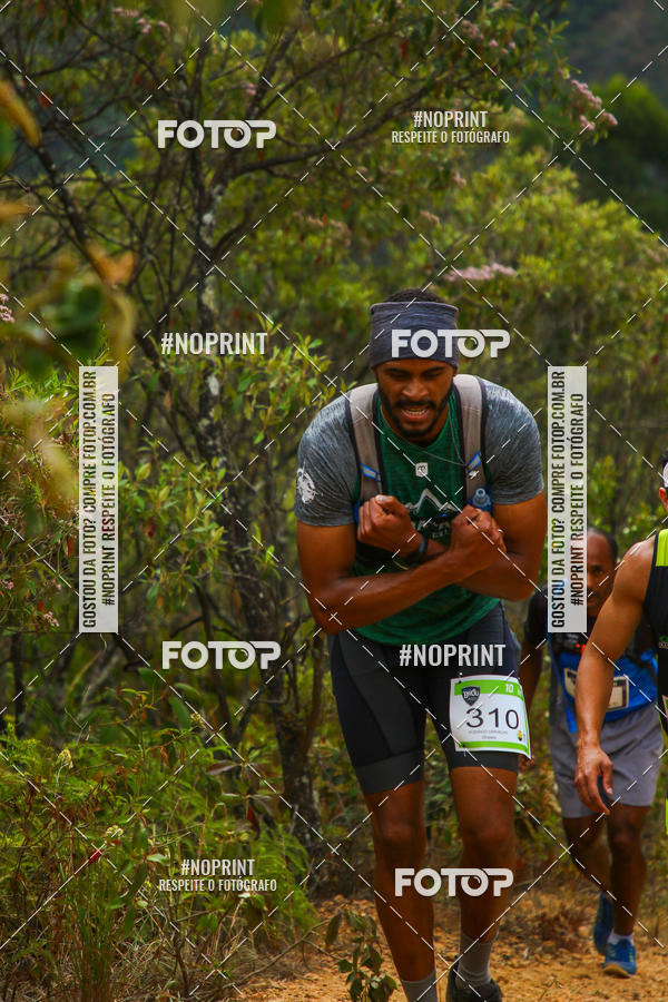 Buy your photos of the eventDesafio Brou Trail Run Ouro Preto on Fotop