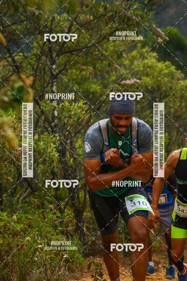 Buy your photos of the eventDesafio Brou Trail Run Ouro Preto on Fotop