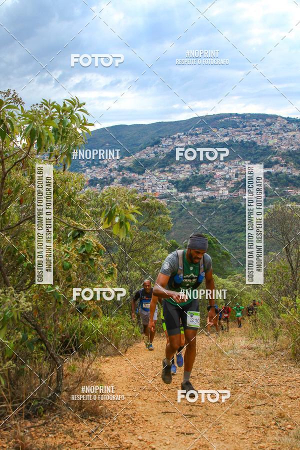 Buy your photos of the eventDesafio Brou Trail Run Ouro Preto on Fotop