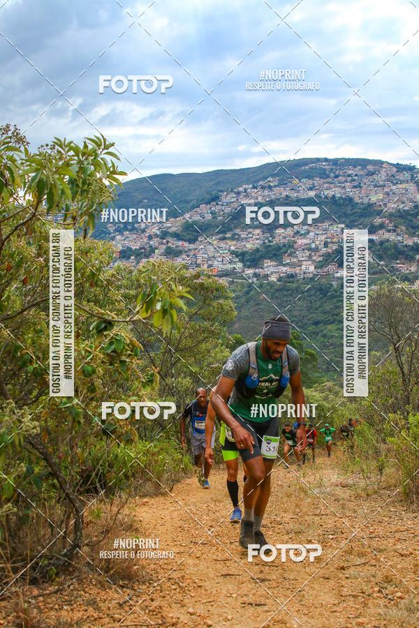 Buy your photos of the eventDesafio Brou Trail Run Ouro Preto on Fotop