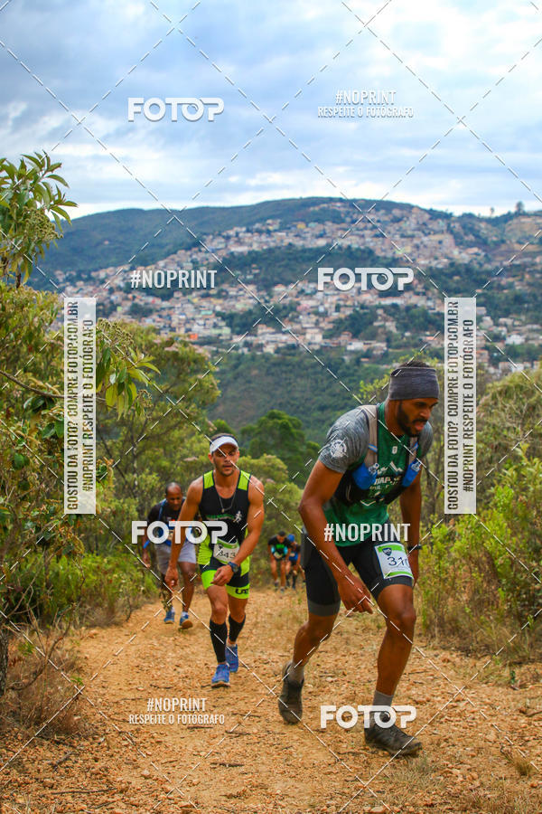 Buy your photos of the eventDesafio Brou Trail Run Ouro Preto on Fotop