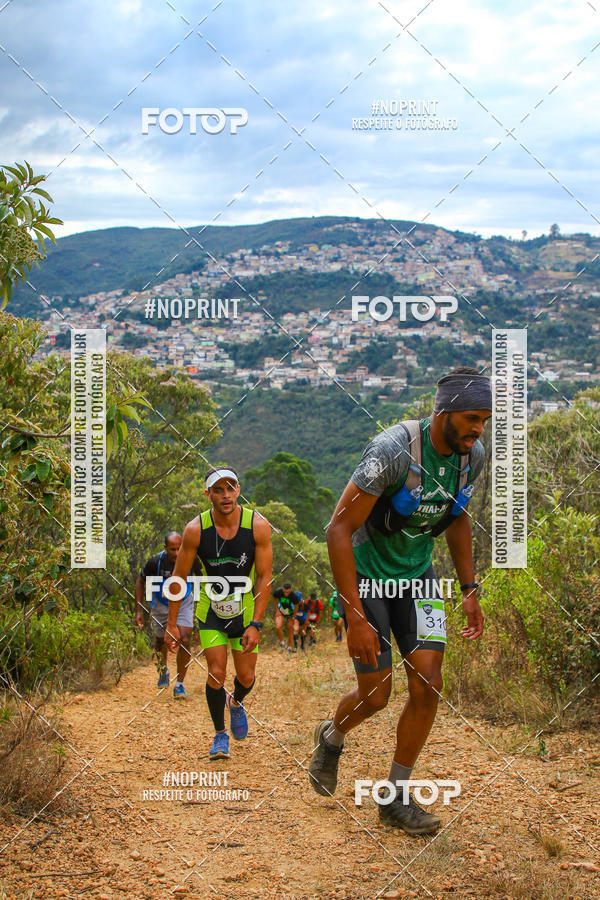 Buy your photos of the eventDesafio Brou Trail Run Ouro Preto on Fotop