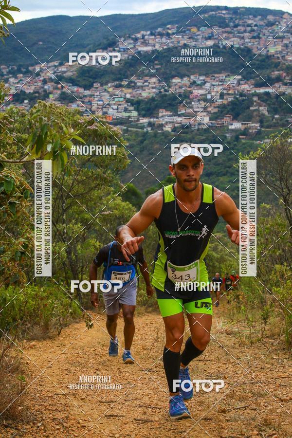 Buy your photos of the eventDesafio Brou Trail Run Ouro Preto on Fotop