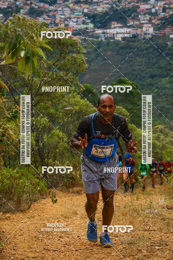 Buy your photos of the eventDesafio Brou Trail Run Ouro Preto on Fotop