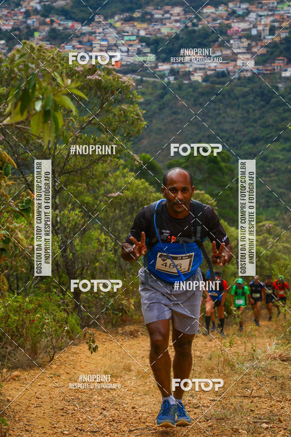 Buy your photos of the eventDesafio Brou Trail Run Ouro Preto on Fotop