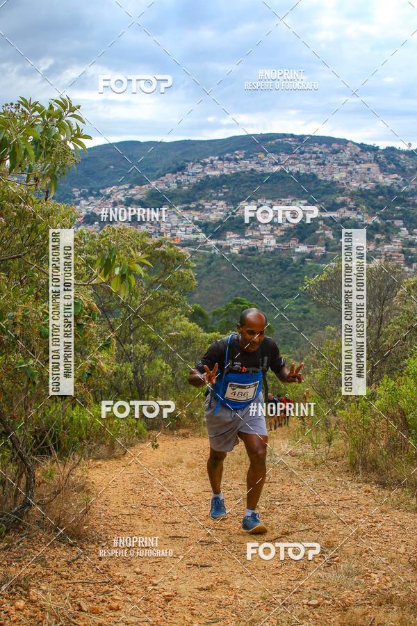 Buy your photos of the eventDesafio Brou Trail Run Ouro Preto on Fotop