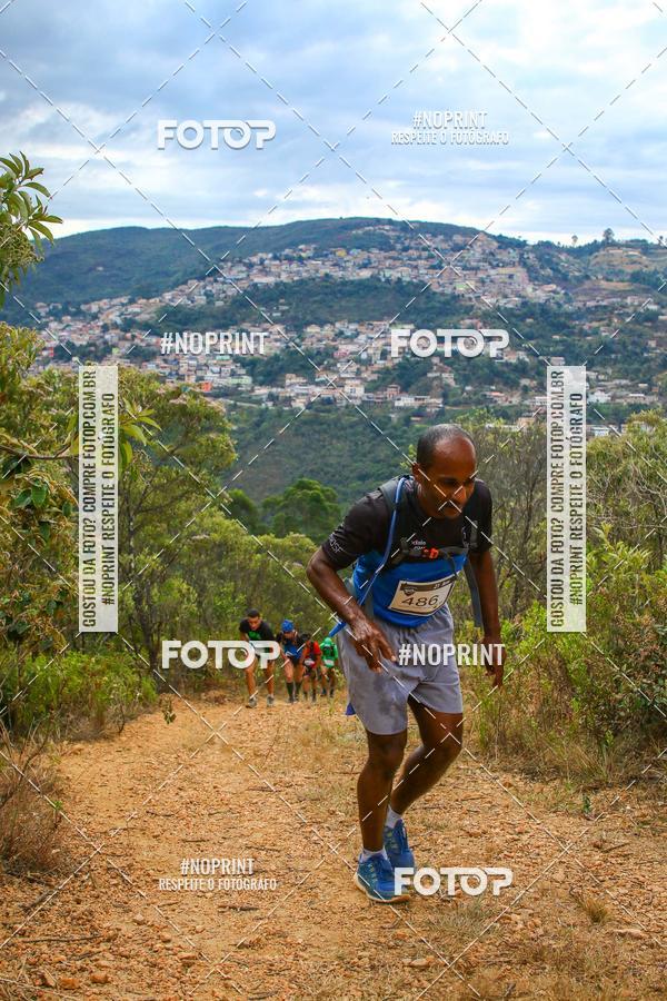 Buy your photos of the eventDesafio Brou Trail Run Ouro Preto on Fotop