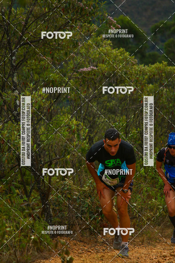 Buy your photos of the eventDesafio Brou Trail Run Ouro Preto on Fotop
