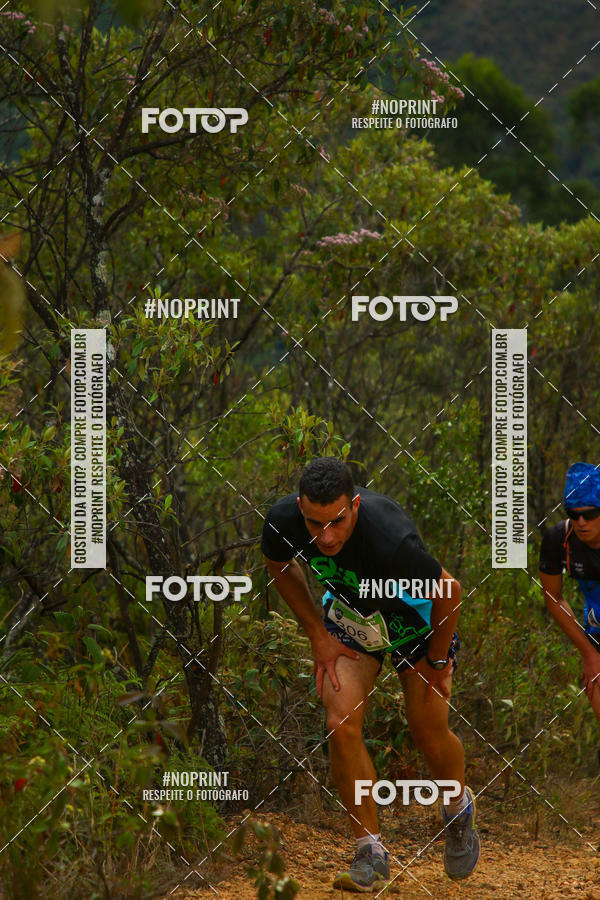 Buy your photos of the eventDesafio Brou Trail Run Ouro Preto on Fotop