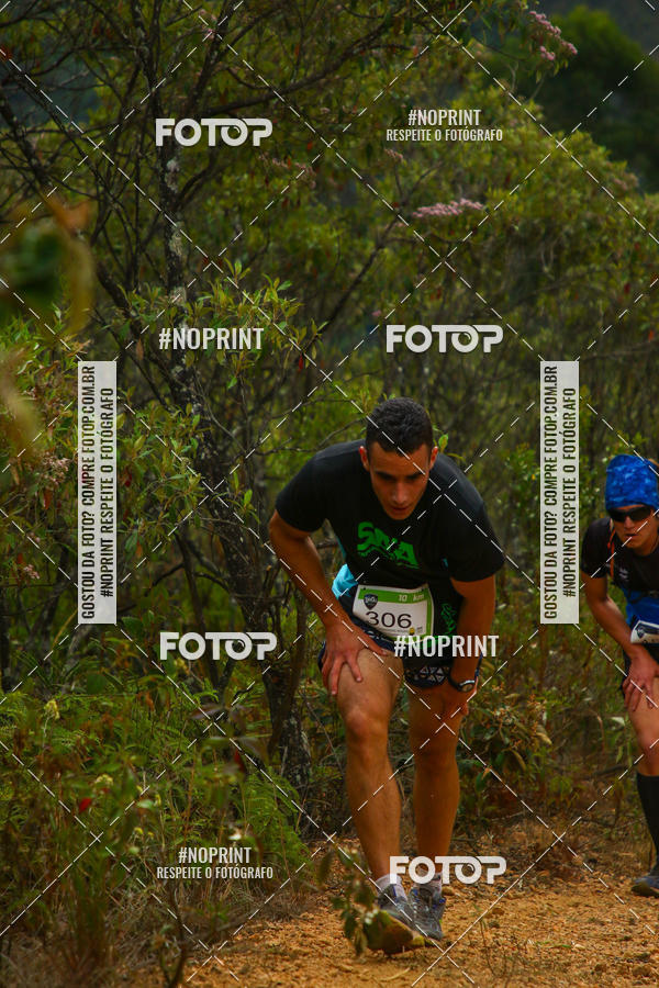 Buy your photos of the eventDesafio Brou Trail Run Ouro Preto on Fotop