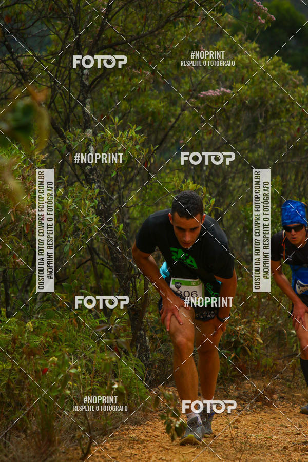 Buy your photos of the eventDesafio Brou Trail Run Ouro Preto on Fotop