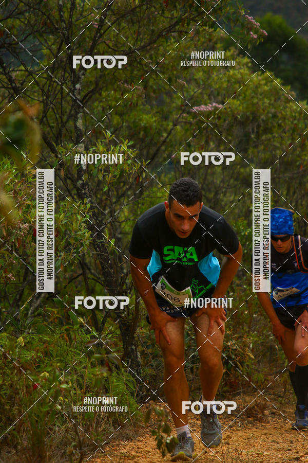 Buy your photos of the eventDesafio Brou Trail Run Ouro Preto on Fotop